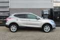 Nissan Qashqai 1.6 N-Vision / Panoramadak / Camera / Trekhaak Gris - thumbnail 25