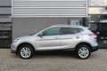 Nissan Qashqai 1.6 N-Vision / Panoramadak / Camera / Trekhaak Gris - thumbnail 24