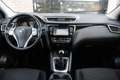 Nissan Qashqai 1.6 N-Vision / Panoramadak / Camera / Trekhaak Gris - thumbnail 2