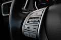 Nissan Qashqai 1.6 N-Vision / Panoramadak / Camera / Trekhaak Gris - thumbnail 16