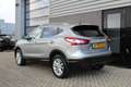 Nissan Qashqai 1.6 N-Vision / Panoramadak / Camera / Trekhaak Gris - thumbnail 7