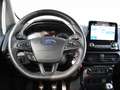 Ford EcoSport ST-Line 1.0 EcoBoost 125pk APPLE CARPLAY | PRIVACY Rood - thumbnail 12