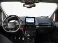 Ford EcoSport ST-Line 1.0 EcoBoost 125pk APPLE CARPLAY | PRIVACY Rood - thumbnail 11