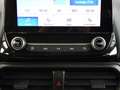 Ford EcoSport ST-Line 1.0 EcoBoost 125pk APPLE CARPLAY | PRIVACY Rood - thumbnail 17