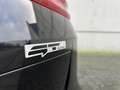 Kia Ceed SW / cee'd SW Sportswagon 1.0 T-GDi GT-Line | Panoramadak | Lede Zwart - thumbnail 29