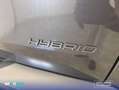 Peugeot 3008 1.2 100KW  eDCS6 Allure Gris - thumbnail 21