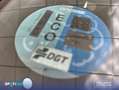 Peugeot 3008 1.2 100KW  eDCS6 Allure Gris - thumbnail 20
