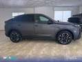 Peugeot 3008 1.2 100KW  eDCS6 Allure Gris - thumbnail 4