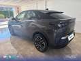 Peugeot 3008 1.2 100KW  eDCS6 Allure Gris - thumbnail 7