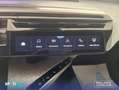 Peugeot 3008 1.2 100KW  eDCS6 Allure Gris - thumbnail 15