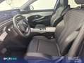 Peugeot 3008 1.2 100KW  eDCS6 Allure Gris - thumbnail 9