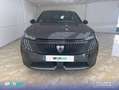 Peugeot 3008 1.2 100KW  eDCS6 Allure Gris - thumbnail 2