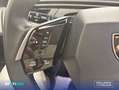 Peugeot 3008 1.2 100KW  eDCS6 Allure Gris - thumbnail 13