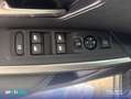 Peugeot 3008 1.2 100KW  eDCS6 Allure Gris - thumbnail 12