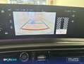 Peugeot 3008 1.2 100KW  eDCS6 Allure Gris - thumbnail 18