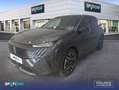 Peugeot 3008 1.2 100KW  eDCS6 Allure Gris - thumbnail 1