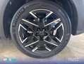Peugeot 3008 1.2 100KW  eDCS6 Allure Gris - thumbnail 11