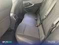 Peugeot 3008 1.2 100KW  eDCS6 Allure Gris - thumbnail 10