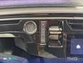 Peugeot 3008 1.2 100KW  eDCS6 Allure Gris - thumbnail 16