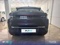 Peugeot 3008 1.2 100KW  eDCS6 Allure Gris - thumbnail 5