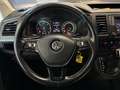 Volkswagen T6 Multivan TDI DSG Trendline*AHK*NAVI*7-SITZE*dunkle Scheiben Grün - thumbnail 16