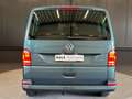 Volkswagen T6 Multivan TDI DSG Trendline*AHK*NAVI*7-SITZE*dunkle Scheiben Groen - thumbnail 4