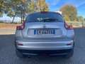 Nissan Juke 1.5 dci Acenta Argento - thumbnail 10