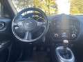 Nissan Juke 1.5 dci Acenta Argento - thumbnail 14