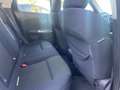Nissan Juke 1.5 dci Acenta Argento - thumbnail 12