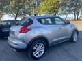 Nissan Juke 1.5 dci Acenta Argento - thumbnail 9