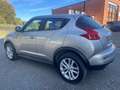 Nissan Juke 1.5 dci Acenta Argento - thumbnail 2