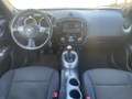 Nissan Juke 1.5 dci Acenta Argento - thumbnail 13