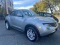 Nissan Juke 1.5 dci Acenta Argento - thumbnail 7