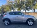 Nissan Juke 1.5 dci Acenta Argento - thumbnail 8