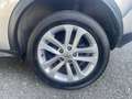Nissan Juke 1.5 dci Acenta Argento - thumbnail 11