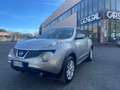 Nissan Juke 1.5 dci Acenta Argento - thumbnail 1