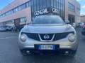 Nissan Juke 1.5 dci Acenta Argento - thumbnail 5