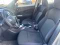 Nissan Juke 1.5 dci Acenta Argento - thumbnail 15