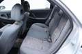 Mazda 626 2.0D Comprex GLX . Grau - thumbnail 10