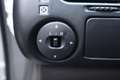 Mazda 626 2.0D Comprex GLX . Grau - thumbnail 14