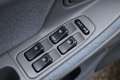 Mazda 626 2.0D Comprex GLX . Grau - thumbnail 13