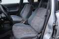 Mazda 626 2.0D Comprex GLX . Grau - thumbnail 9