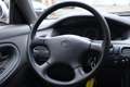 Mazda 626 2.0D Comprex GLX . Grau - thumbnail 12