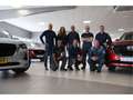 Mazda 626 2.0D Comprex GLX . Grau - thumbnail 19