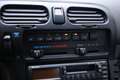 Mazda 626 2.0D Comprex GLX . Grau - thumbnail 15