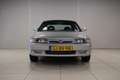 Mazda 626 2.0D Comprex GLX . Grau - thumbnail 3