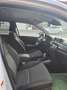 Suzuki Vitara 34478 - thumbnail 3