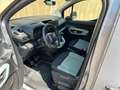 Citroen Berlingo Berlingo Multispace PureTech 110 GOEDE STAAT !!! - thumbnail 4