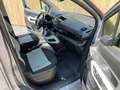 Citroen Berlingo Berlingo Multispace PureTech 110 GOEDE STAAT !!! - thumbnail 12