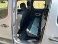 Citroen Berlingo Berlingo Multispace PureTech 110 GOEDE STAAT !!! - thumbnail 7